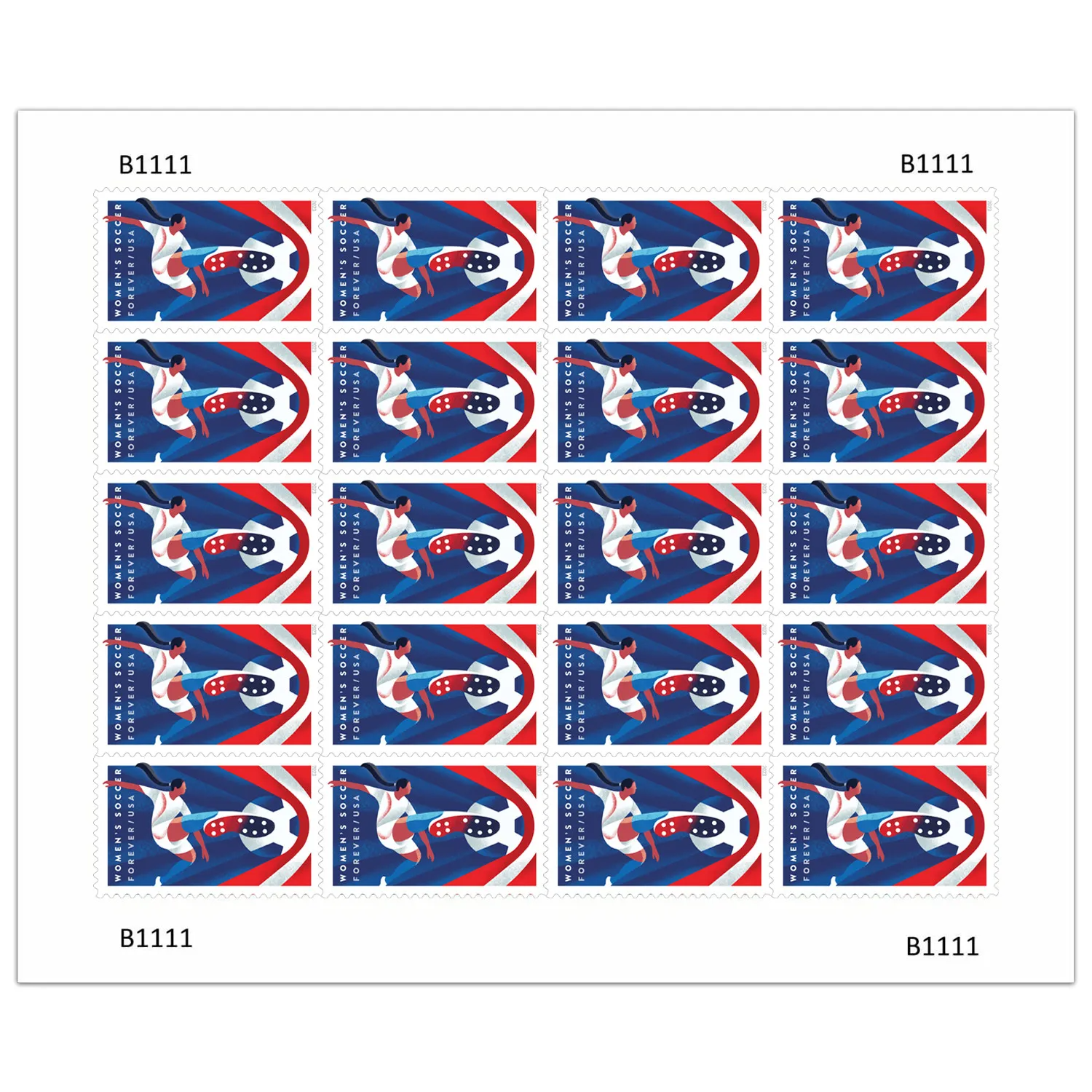 Women’s Soccer   2023